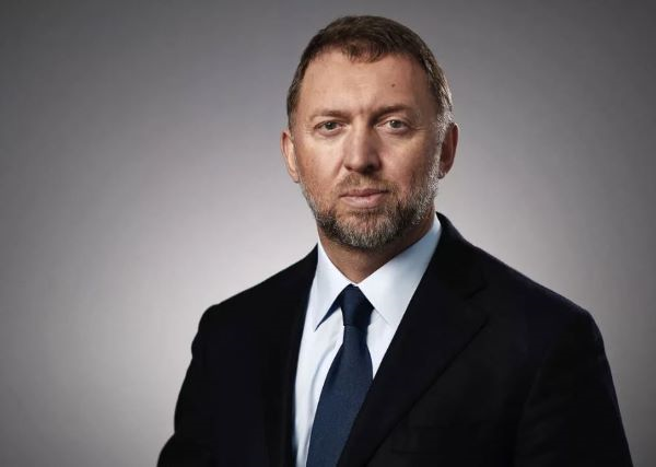 Поздравляем с Днем России!
