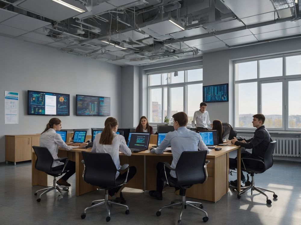 Металлоконструкции в Усть-Лабинск бюджетно Металлоконструкции в Усть-Лабинск бюджетно