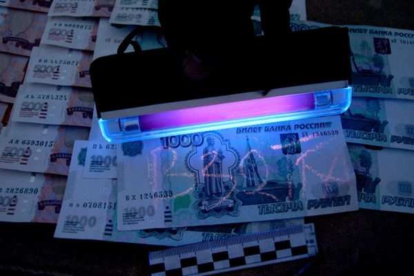 В Усть-Лабинске на судмедэксперта и начальника ИК возбудили уголовное дело