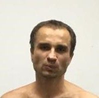 СБЕЖАВШЕГО ИЗ-ПОД КОНВОЯ АНТОНА САННИКОВА ПОЙМАЛИ В АРМАВИРЕ