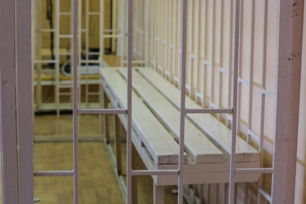 Устьлабинец пойдет под суд по трем уголовным статьям