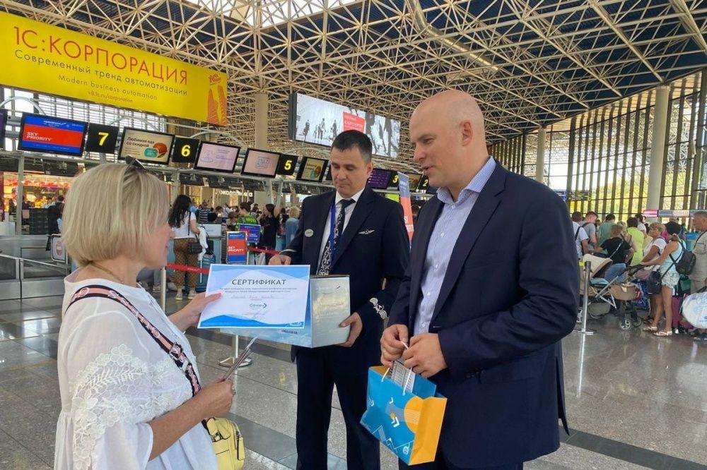 Директор аэропорта сочи. Директор аэропорта сочи. Глава аэропорта сочи. Ген директор аэропорта уфа. Сочи новости.