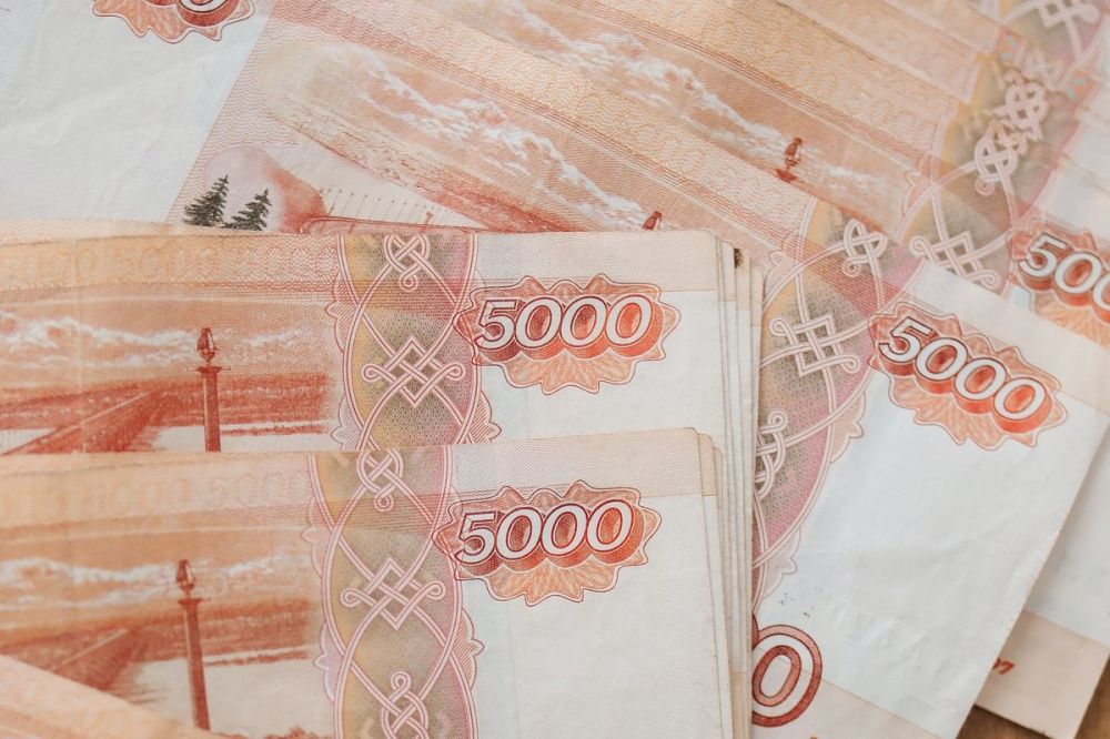 Выдача потребкредитов на Кубани снизилась в 2022 году на 43%