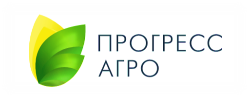 ООО «Прогресс Агро» приглашает на работу начинающих специалистов