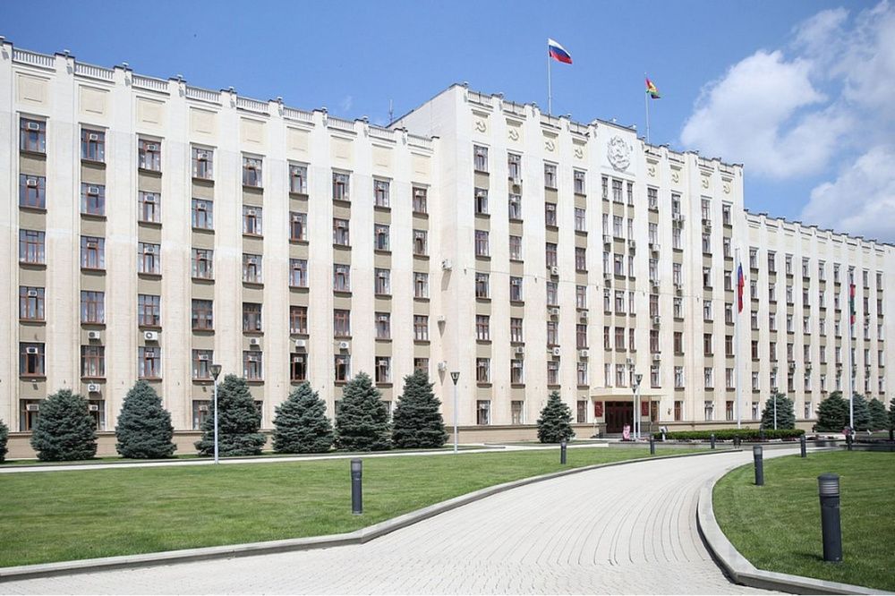 Рейтинг по эффективности госзакупок в муниципалитетах составили на Кубани