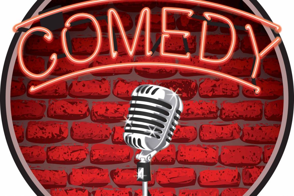Усть-лабинская молодежь может принять участие в проекте «Comedy Kuban Show»