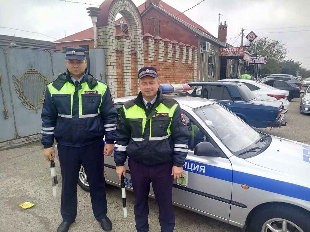 И летели батареи по дороге…