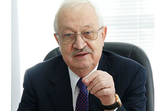 Алексей Езубов поддержал дополнительные меры для помощи безработным