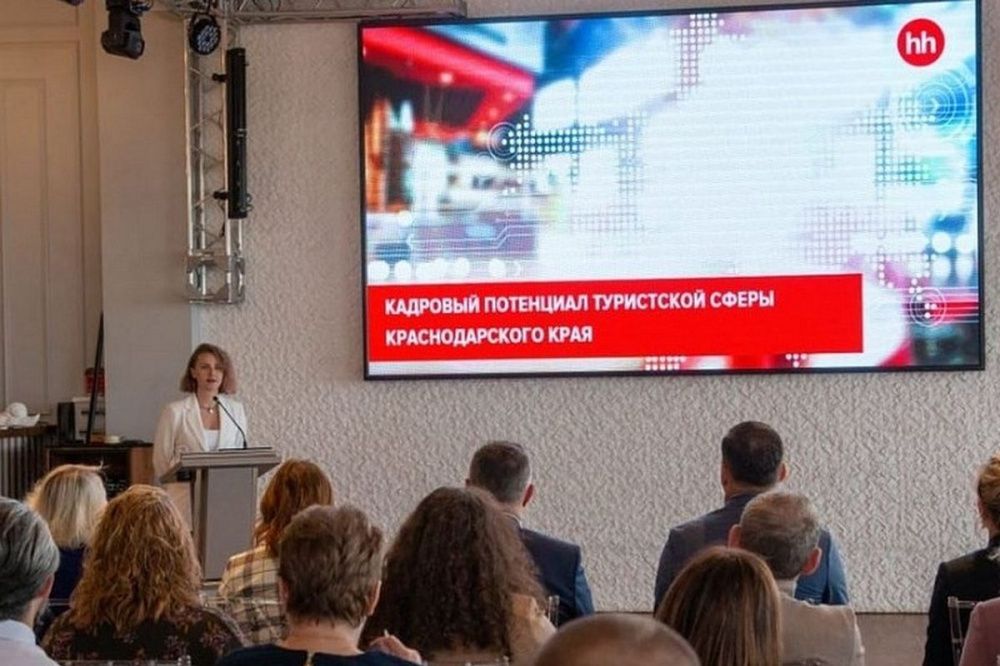 Номинацию «Лучший работодатель» включат в краевой конкурс