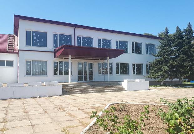 Жителям поселка Вимовец хотят вернуть Дом культуры
