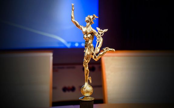 Усть-лабинские компании приглашают принять участие в Национальной премии «Золотой Меркурий» Усть-лабинские компании приглашают принять участие в Национальной премии «Золотой Меркурий»