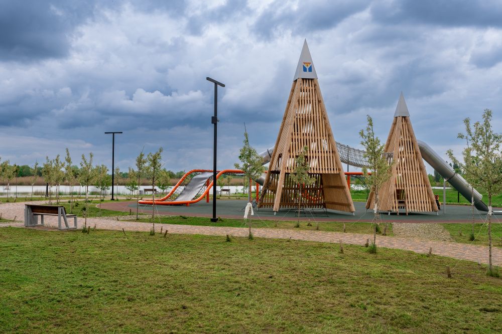 Усть-Лабинска сборный дом акция