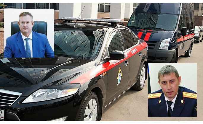 Едууут! В Усть-Лабинск, сажать деревья… Едууут! В Усть-Лабинск, сажать деревья…