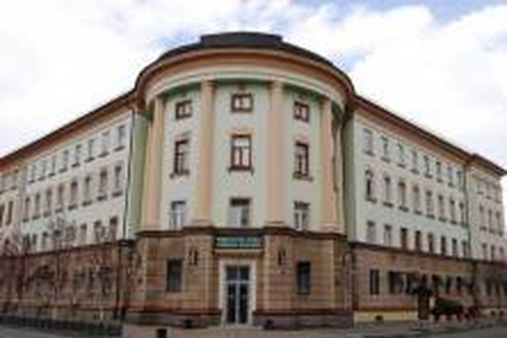 Почти 17 тысяч должников попросили сохранить им прожиточный минимум на Кубани