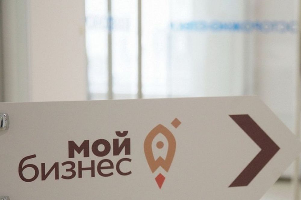 Горячая линия по мерам господдержки заработала для кубанских предпринимателей
