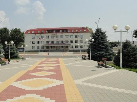 ПРОВЕРКИ ПРОДОЛЖАЮТСЯ, «ИНФОРМАЦИОННАЯ ВОЙНА» РАЗГОРАЕТСЯ…