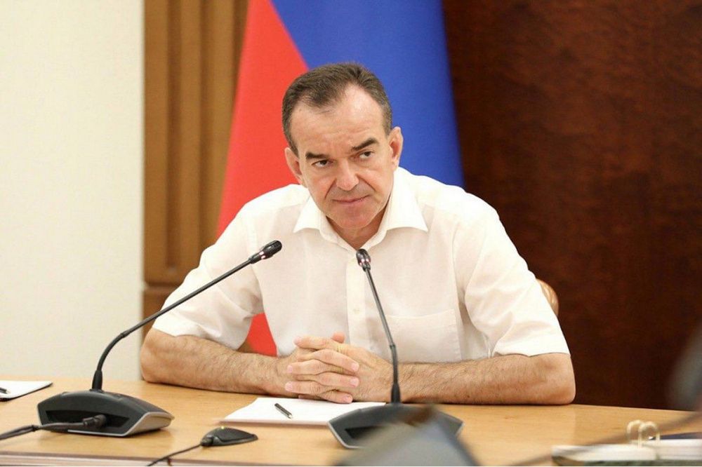 Почти 20 офисов врачей общей практики планируют построить на Кубани в 2022