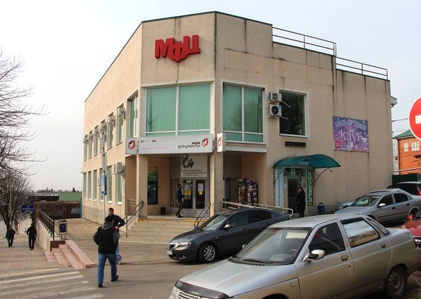 Кубанские МФЦ вновь закроются из-за безответственных посетителей