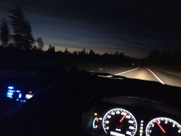 В Усть-Лабинске будут судить водителя, обвиняемого в гибели ребенка