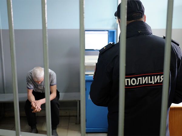 На Кубани мужчина отрубил сестре голову из-за наследства