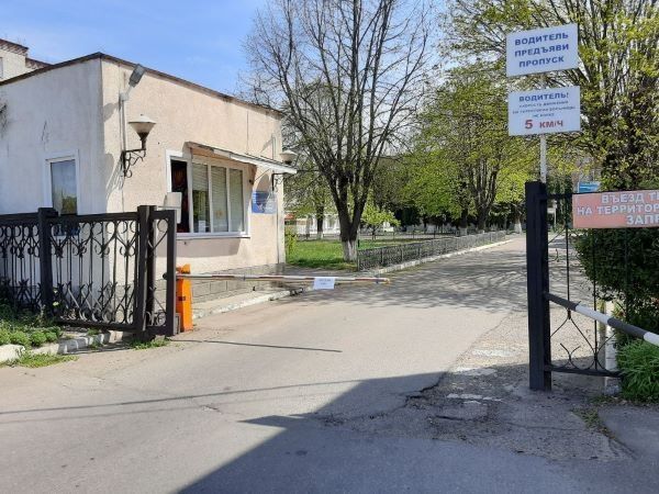 Смерть Усть-Лабинского врача и ситуация с коронавирусом в районе