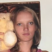 Жительница Усть-Лабинского района три дня назад ушла в лес и не вернулась