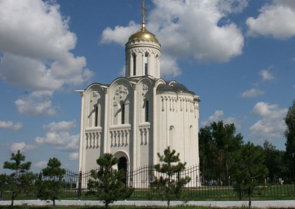 Дорогому сердцу Аргатову посвящается…