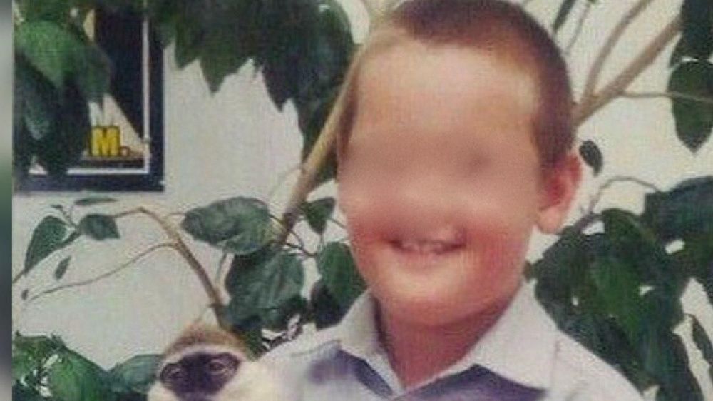 Обвиняемая в убийстве 9-летнего мальчика многодетная мать идет под суд