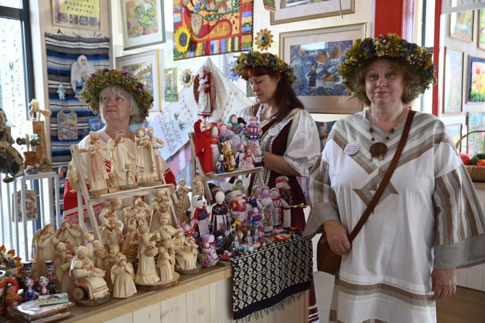 Усть-Лабинска металлический дом экстерьер