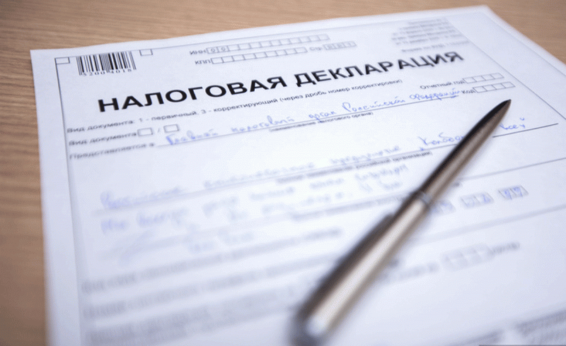 ДОХОДЫ ГОРОДСКИХ ДЕПУТАТОВ. СПИСОК «ФОРБС» ПО-УСТЬ-ЛАБИНСКИ