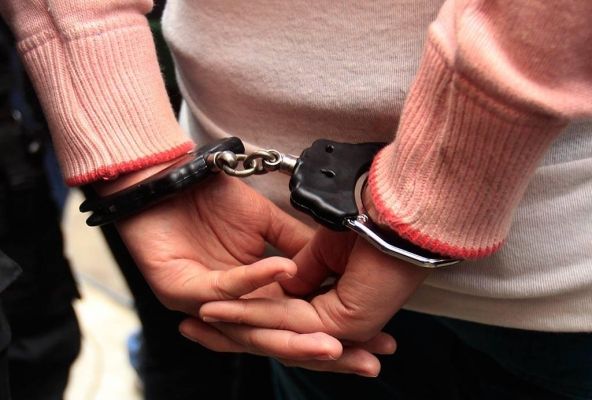 Жительнице Усть-Лабинского района вынесен приговор за убийство гражданского мужа