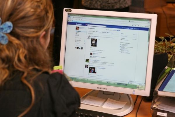 Краснодарская полиция поймала интернет-мошенницу