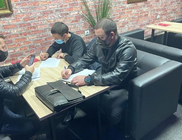 В Усть-Лабинске выявили кальянную, работавшую в запрещенное время