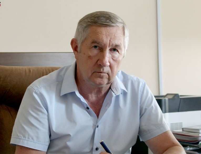 С Днем пограничника!