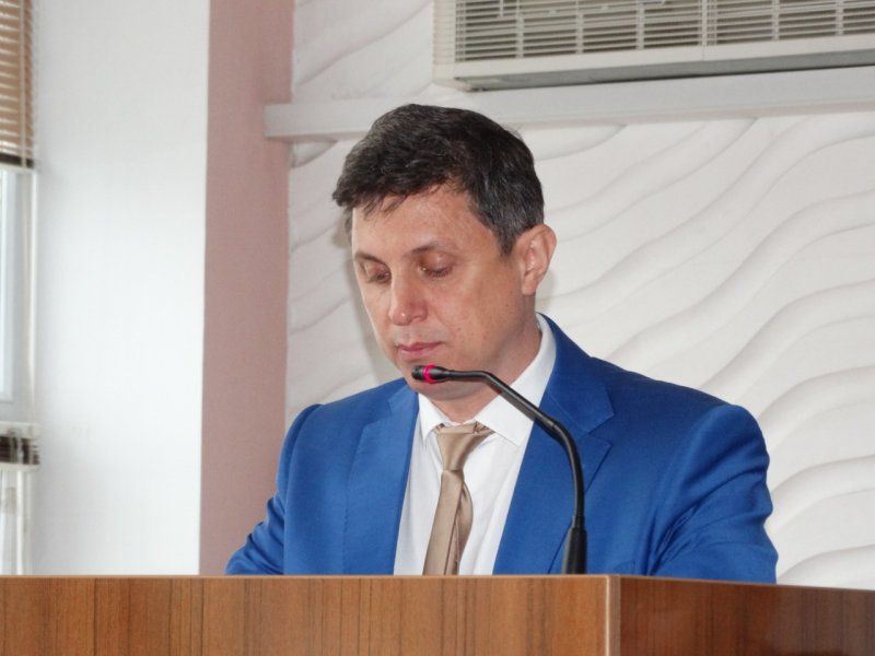 ЗАРАНЕЕ НАПИСАННЫЙ СЦЕНАРИЙ?