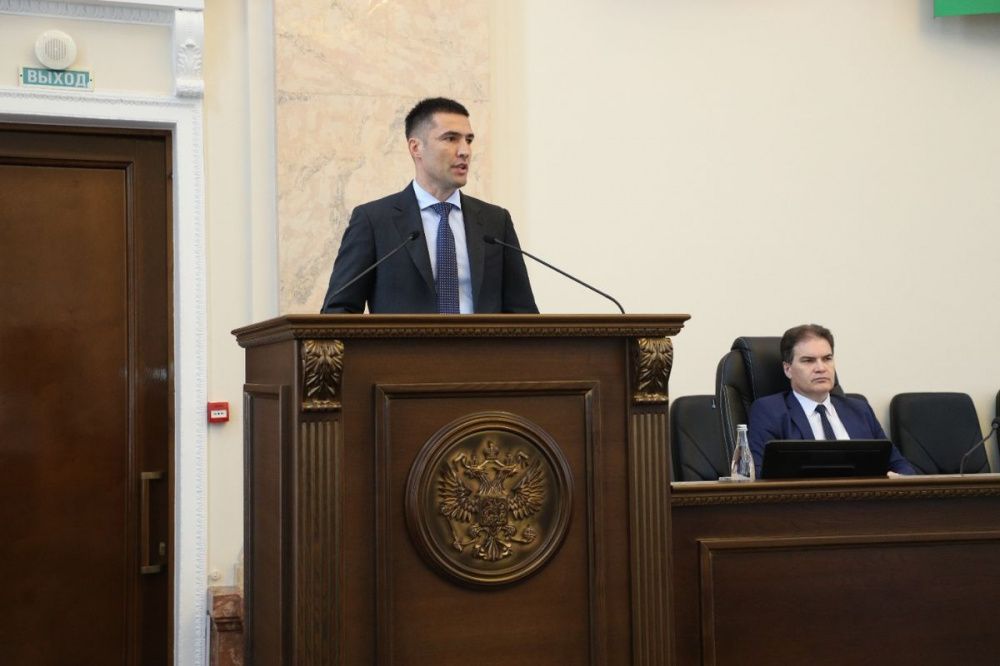 Соцвыплаты тренерам увеличат в Краснодарском крае