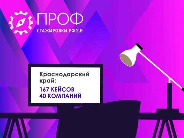 АГРОХОЛДИНГ «КУБАНЬ» ПРЕДЛОЖИЛ ПРОФСТАЖИРОВКУ ПО ИССЛЕДОВАНИЮ РЫНКА ЭЛИТНОГО ЯЧМЕНЯ АГРОХОЛДИНГ «КУБАНЬ» ПРЕДЛОЖИЛ ПРОФСТАЖИРОВКУ ПО ИССЛЕДОВАНИЮ РЫНКА ЭЛИТНОГО ЯЧМЕНЯ
