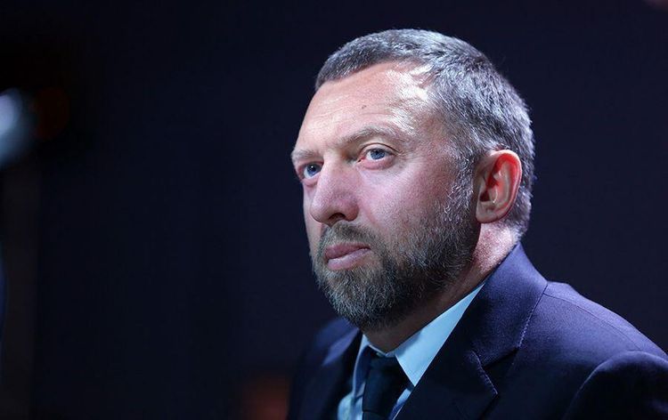 Олег Дерипаска назвал данные Росстата о числе бедных в стране недействительными