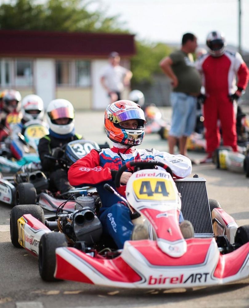 a4ae109814a1ec7d79a0e55972a99a6a код телефона усть лабинска