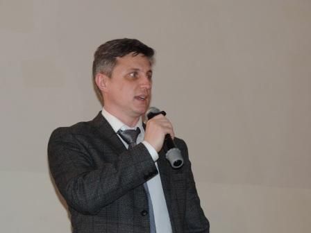 И ПУСТЬ ВЕСЬ МИР ПОДОЖДЁТ…