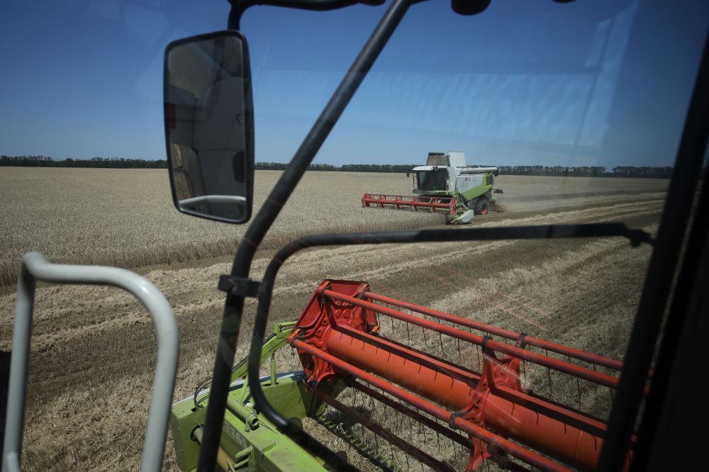 Усть-Лабинске сборный дом акция