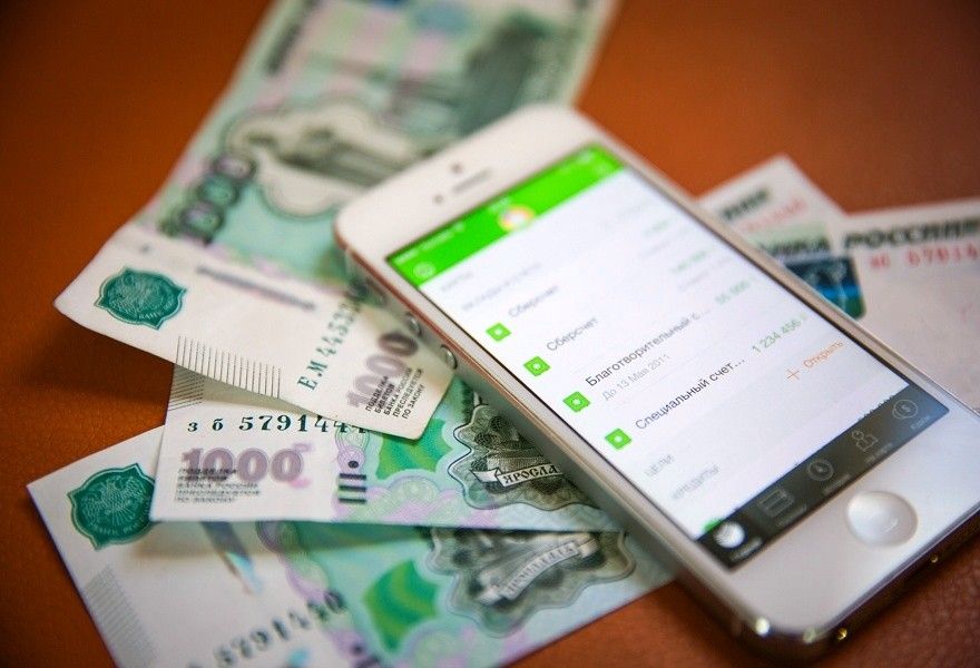 Устьлабинца будут судить за кражу в Тбилисском районе