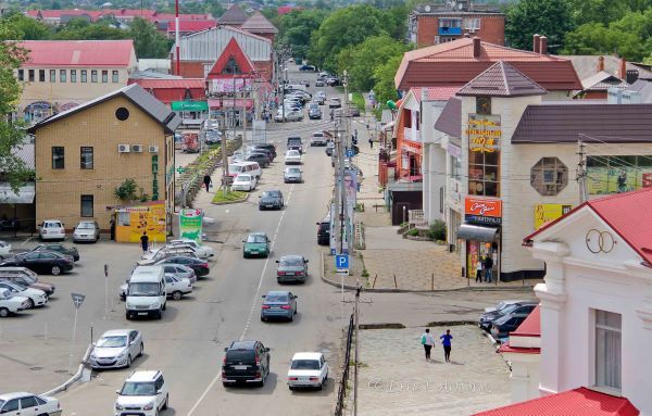 Губернатор Кубани продлил карантин до 21 июня