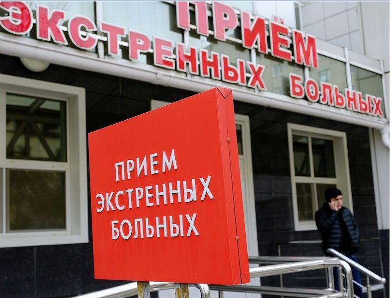 На Кубани зафиксирован самый высокий ежесуточный прирост заболевших коронавирусом за сентябрь