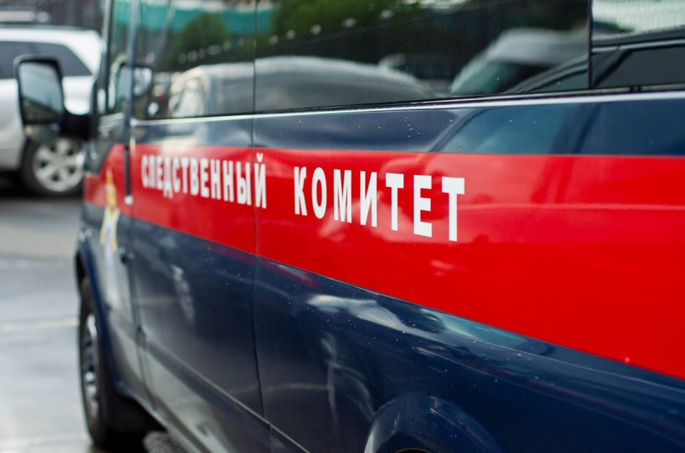 Мать четырех отравившихся детей в Усть-Лабинске состоит на профучете как неблагополучная