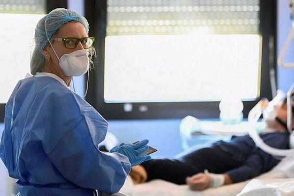 Первые случаи заражения коронавирусом зафиксированы в Горячем Ключе и станице Динской