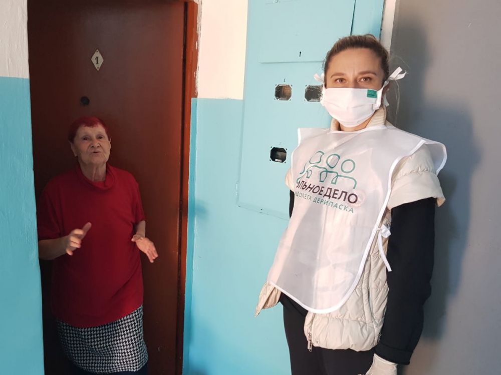 «Лишним не будет…» О благотворительности, ответственности и осторожности