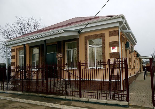 НОВОСТИ ОТ СОЦЗАЩИТЫ