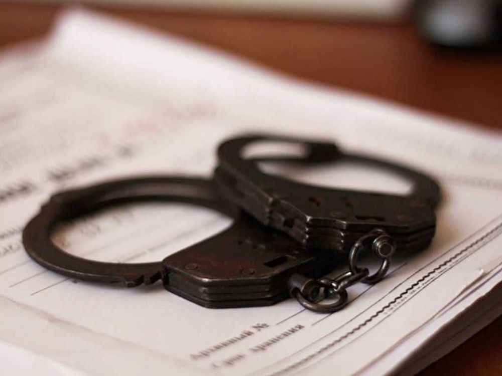 Дело о смертельном ДТП с жителями Новолабинской передано в суд