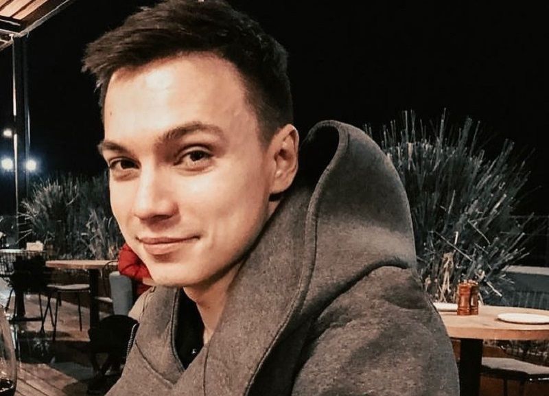 Прошло 4 суток: пропавший основатель Skillbox Игорь Коропов до сих пор не найден